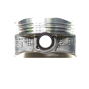 PISTÃO KAWASAKI VERSYS 650 / VULCAN S / VULCAN S CAFÉ - 13001-0760