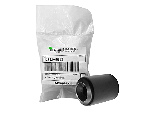 PESO GUIDÃO KAWASAKI NINJA 250R / NINJA 300 / Z300 / ELIMINATOR 500 - 13042-0032