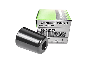 PESO GUIDÃO KAWASAKI VERSYS 1000 / Z900RS / Z400 / Z H2 - 13042-5007
