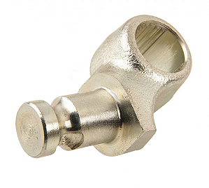 RESSALTO PEDAL PARTIDA - 13061-1712
