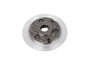CUBO EMBREAGEM KAWASAKI NINJA ZX-10R - 13087-0010