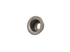 FIXADOR MOLA EMBREAGEM - 13091-1840