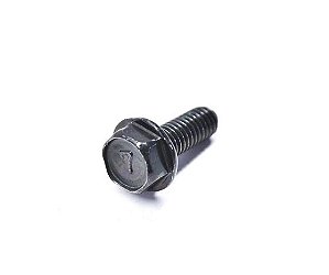 PARAFUSO FLANGE 6X16 - 130BB0616
