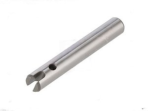 EIXO BOMBA ÁGUA KAWASAKI NINJA ZX-10R - 13107-0230