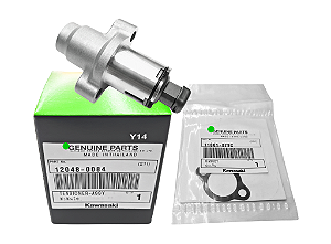 KIT TENSOR CORRENTE DE COMANDO Z300 / NINJA 300 / VERSYS-X 300 / NINJA 250R