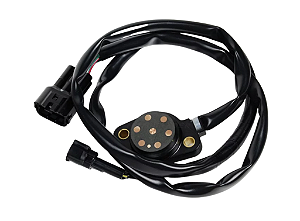 INTERRUPTOR-COMP NEUTRO - 13151-0562