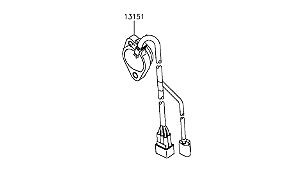 INTERRUPTOR-COMP NEUTRO - 13151-0562