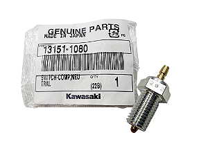SENSOR VELOCIDADE - 21176-0065 - Kawaparts SENSOR VELOCIDADE - 21176-0065 - Kawaparts