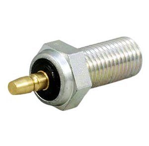 INTERRUPTOR NEUTRO Z750 / Z1000 / NINJA 1000 / VERSYS 1000 / VULCAN 900 CUSTOM / VULCAN 900 CLASSIC LT - 13151-1085