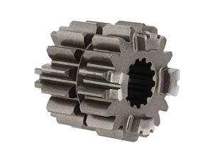 ENGRENAGEM PRIM 3RD 4TH 15T 18T - 13262-0754