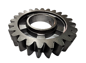 4m-ka♩ Tênis de Corrida Mizuno Equate 9 Feminino Azul | Paquetá