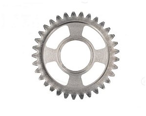ENGRENAGEM SECUND 4TH 33T - 13262-0804