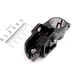 FIXADOR ALAVANCA EMBREAGEM - 13280-0105