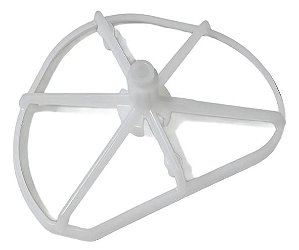 FIXADOR ELEMENTO - 13280-0751