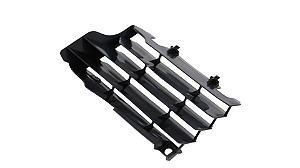 TELA DIR EBONY - 14037-0768-6C