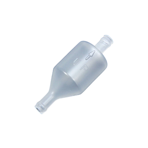 RESPIRO TANQUE COMB - 14069-0008