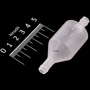 RESPIRO FILTRO AR - 14069-1051