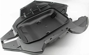 COLETOR ESCOTILHA INT - 14073-3837