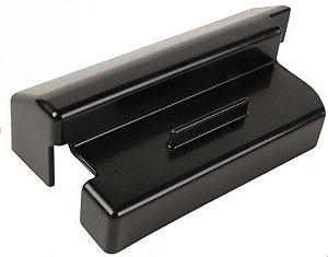 TAMPA BATERIA SUP - 14091-0533