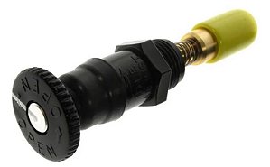 CONJ AFOGADOR - 16016-0023