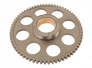 ENGRENAGEM 67T - 16085-0076