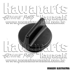 TAMPA BOCAL ABASTECIMENTO - 16115-1009