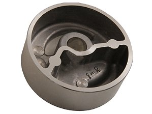 TAMPA BOMBA ÓLEO KAWASAKI Z750 / Z800 - 16142-1146