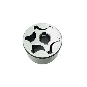 ROTOR BOMBA ÓLEO KAWASAKI NINJA ZX-10R - 16154-0708