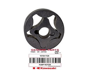 ROTOR BOMBA ÓLEO BOMBA ÓLEO JET SKI ULTRA 300X / ULTRA 300LX / ULTRA 310R / ULTRA 310LX / ULTRA 160LX / JET SKI SX-R