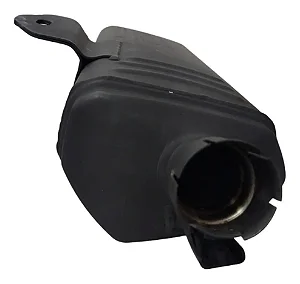 CARCACA COMPLETO SILENCIOSO - 18091-0953