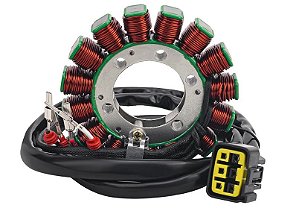 SONDA LAMBDA VULCAN 900 CLASSIC / NINJA ZX-14R / VULCAN 900 SONDA LAMBDA VULCAN 900 CLASSIC / NINJA ZX-14R / VULCAN 900