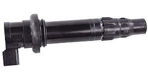 BOBINA KAWASAKI NINJA ZX-10R / 2017 a 2019 - 21171-0741