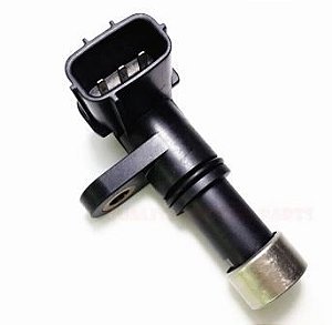 SENSOR VELOCIDADE - 21176-0042