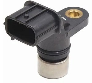 SENSOR VELOCIDADE - 21176-0054