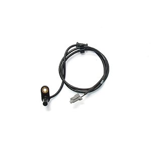 SENSOR VELOCIDADE ABS RODA TRASEIRA Z1000 / NINJA 1000 - 21176-0134