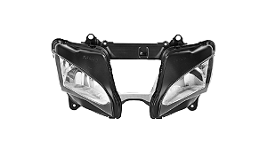 FAROL KAWASAKI NINJA ZX-10R / 2017 a 2021 - 23007-0203