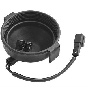 CONJ SOQUETE FAROL LUZ ALTA - 23008-0136