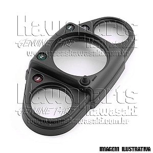 TAMPA CAIXA INSTRUMENTO SUP - 25023-0031