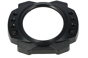 TAMPA CAIXA INSTRUMENTO SUP - 25023-5001