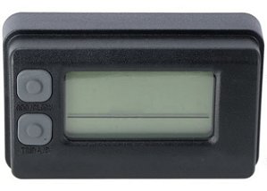 PAINEL INSTRUMENTO LCD KPH KAWASAKI KLX450R - 25031-0180