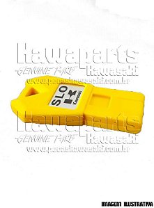 SLO MODELO CHAVE - 27008-3768