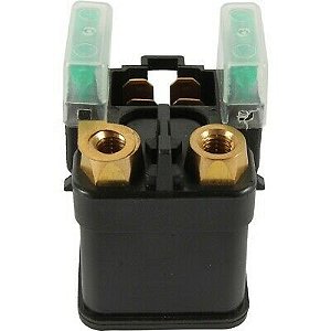 RELE PARTIDA NINJA 300 / NINJA 400 / / ER-6N / Z400 / Z300 / NINJA 650R / VERSYS-X 300 / VERSYS 650 - 27010-0099