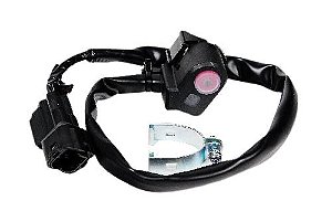 INTERRUPTOR - 27010-0812
