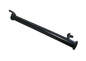 TUBO COMP FRONTAL CHASSI - 31064-0649