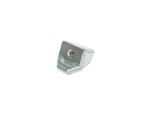 LIMITADOR PEDALEIRA KAWASAKI VULCNA S / VULCAN S CAFÉ - 32085-0770
