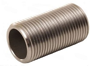 TUBO OLEO FILTRO - 32155-0029