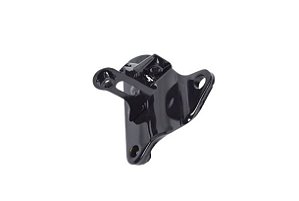 SUPORTE MOTOR ESQ - 32190-0381