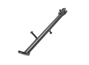 CAVALETE LATERAL KAWASAKI VERSYS 650 / 2010 a 2015 - 34024-0101