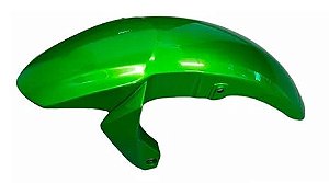 PARALAMA DIANT VERDE - 35004-0304-15P