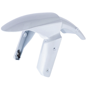 PARALAMA DIANT BRANCO - 35004-0322-25Y